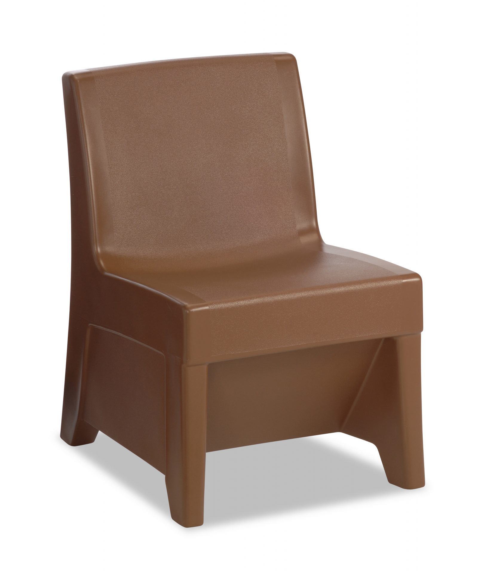 Pine Cone color ligature resistant chair