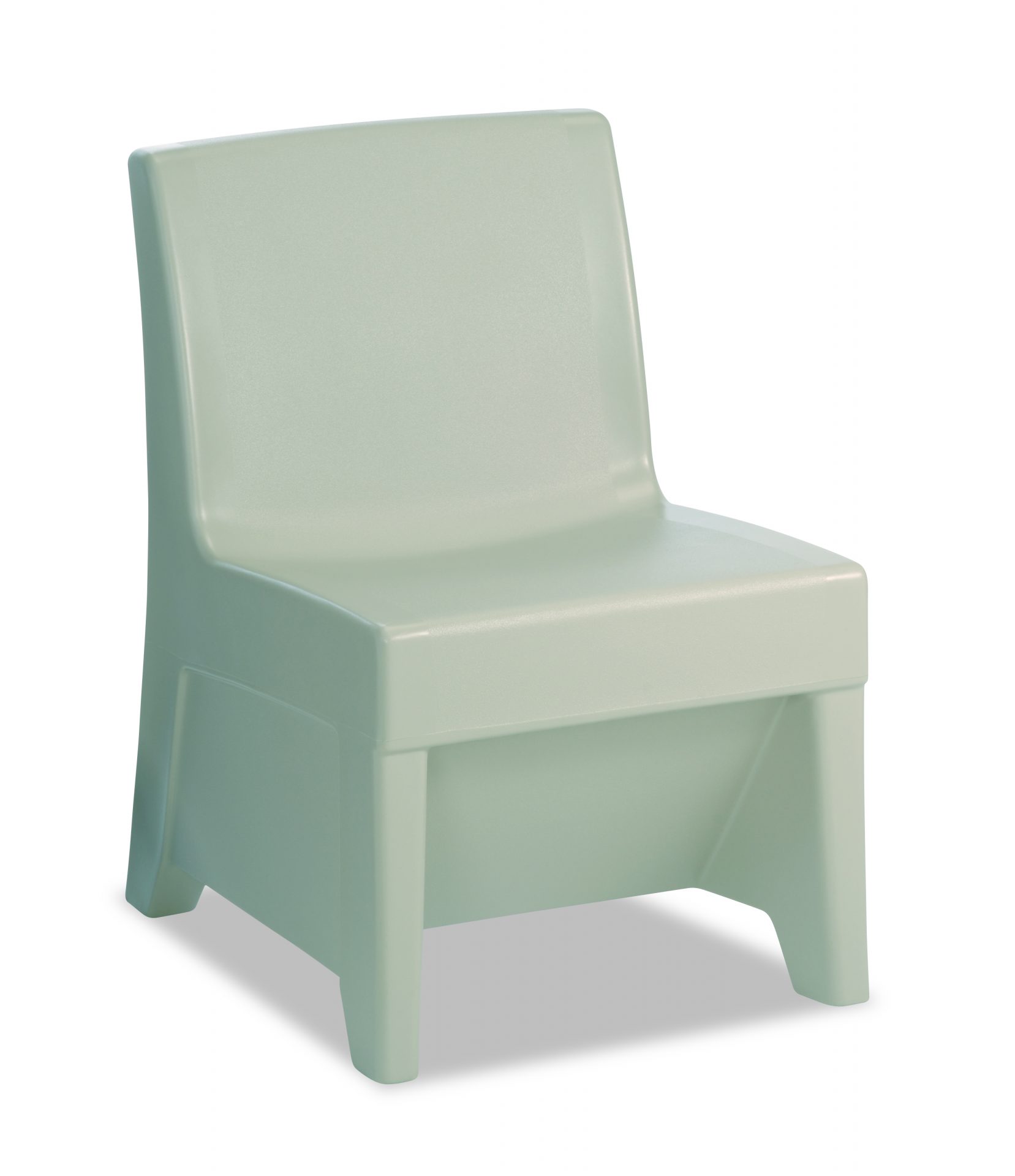 Canyon color ligature resistant chair