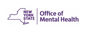 New York State Office of Mental Health