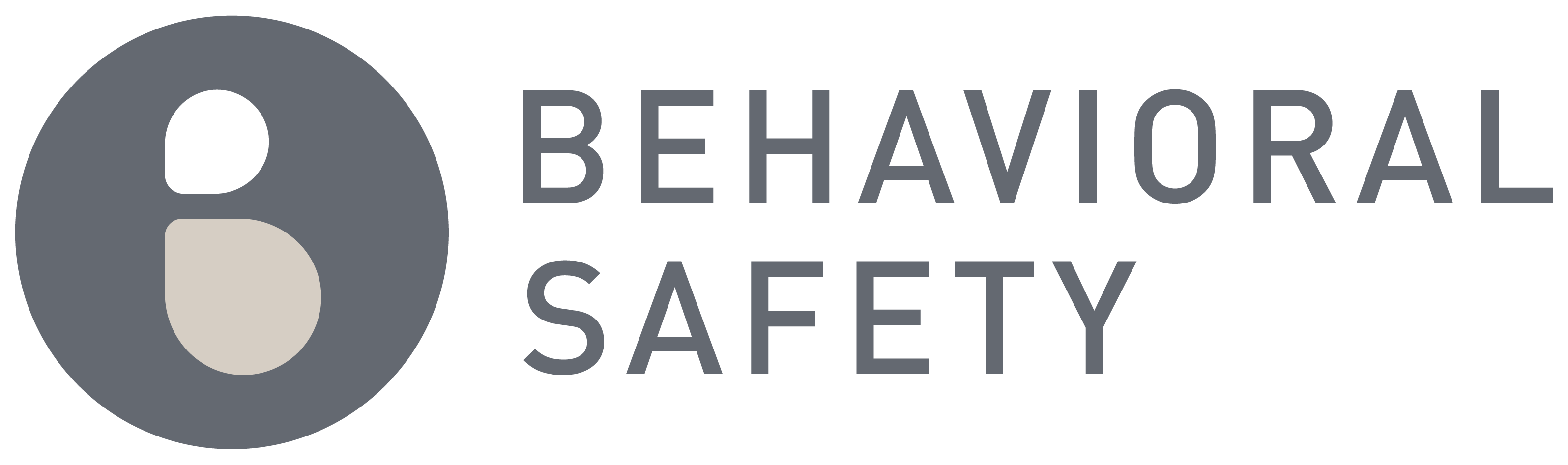 Behavioral Safety Products | Ligature Resistant