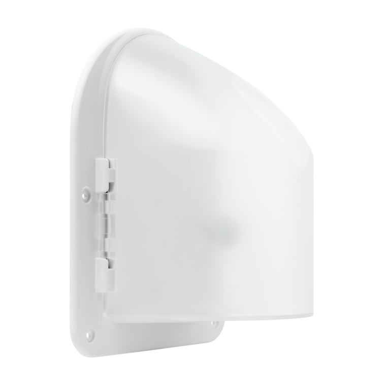 bsp-announces-new-ligature-resistant-toilet-paper-dispenser-tr230