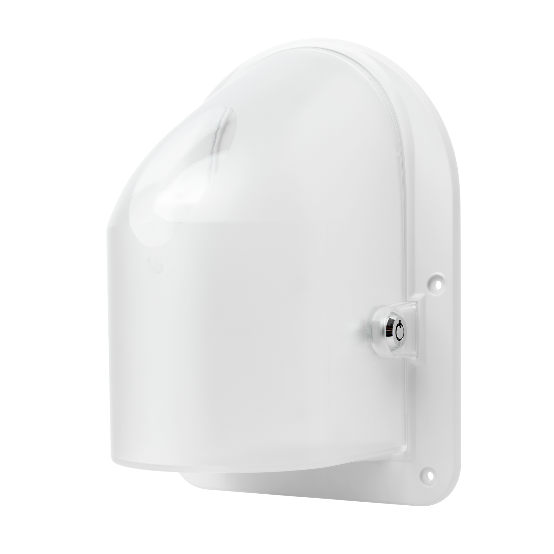 https://besafeprod.com/wp-content/uploads/2021/01/BSP-TR230-Toilet-Paper-Dispenser-Angle-2.png