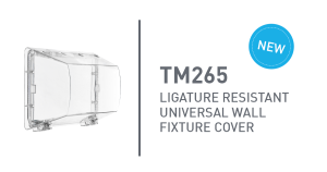 ligature-resistant-universal-wall-fixture-cover