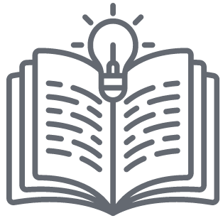 clipboard_image_2376abbadf7