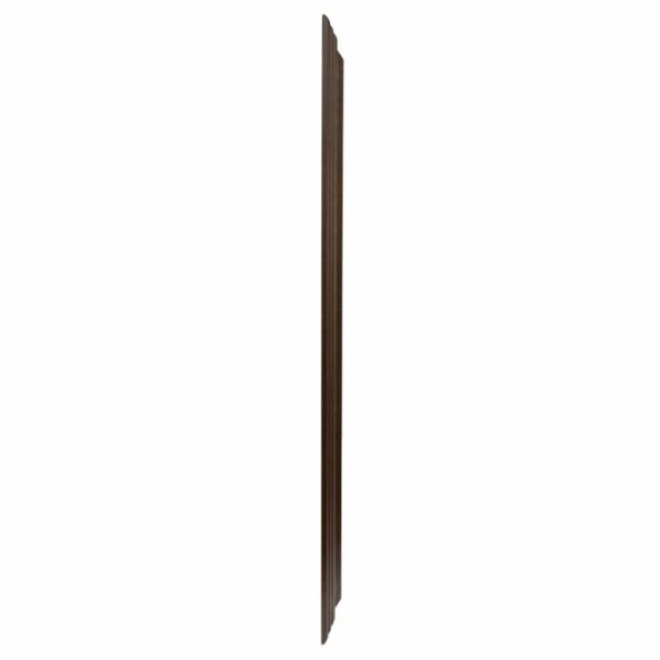 Ligature Resistant Art Frame #AF550 - Image 2