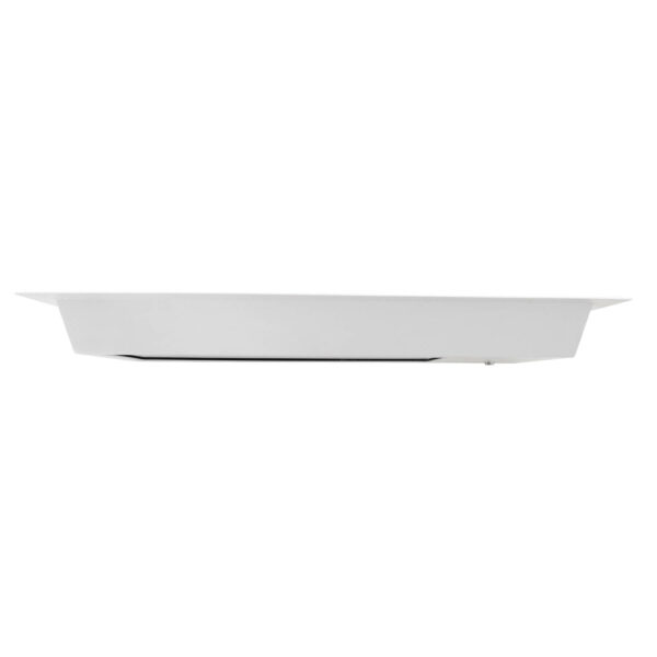Ligature Resistant Safety Clock - Image 5