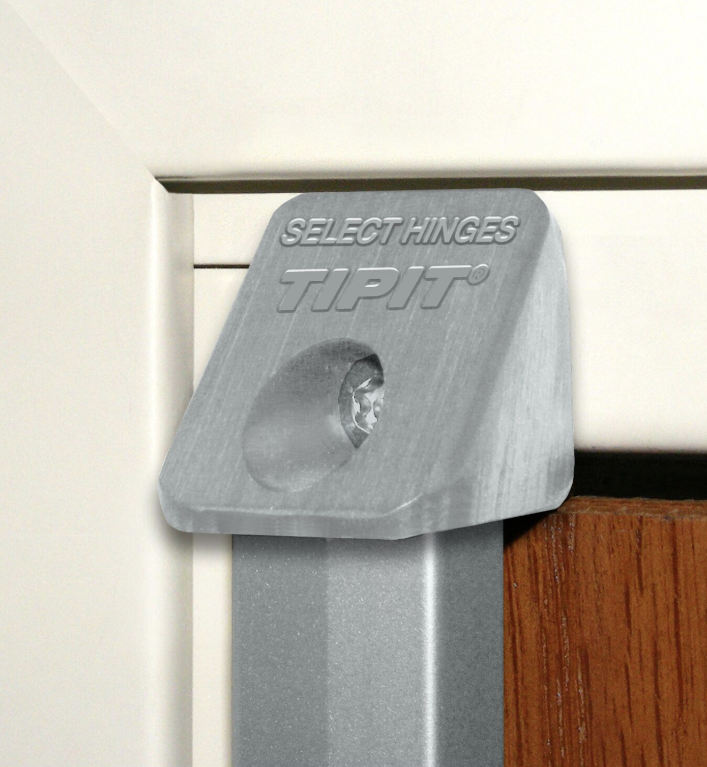 Mortise-Tipit
