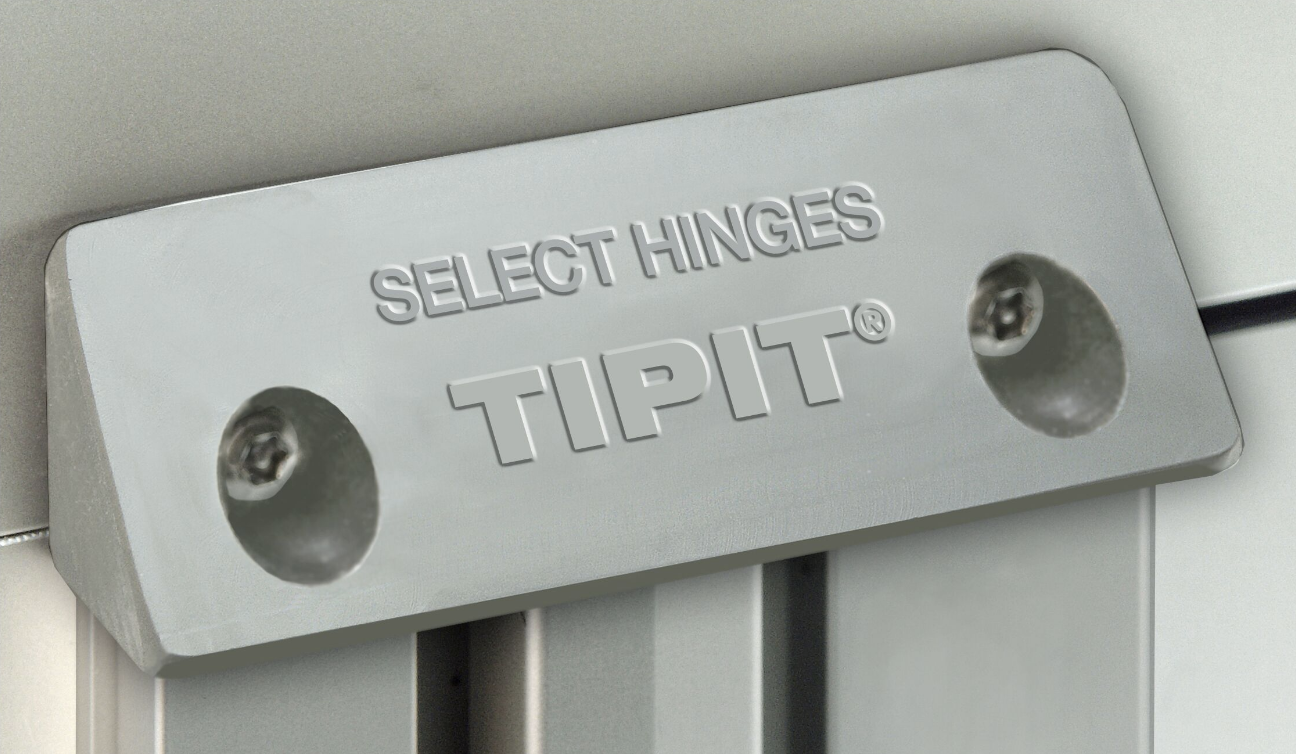 Surface-Tipit