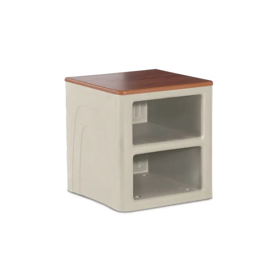 Attenda_Nightstand_Del_Sand_CH_web