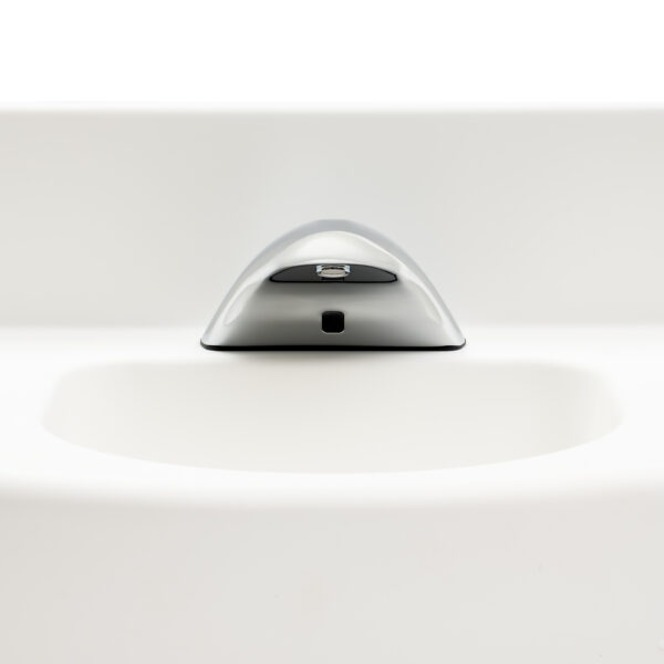 Ligature Resistant Sensor Faucet - Image 2
