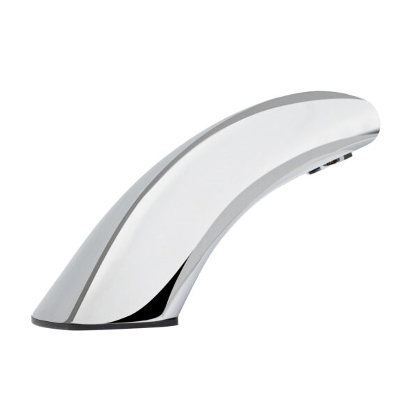 Ligature Resistant Sensor Faucet - Image 6