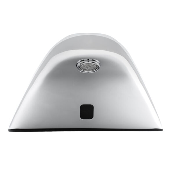 Ligature Resistant Sensor Faucet - Image 4