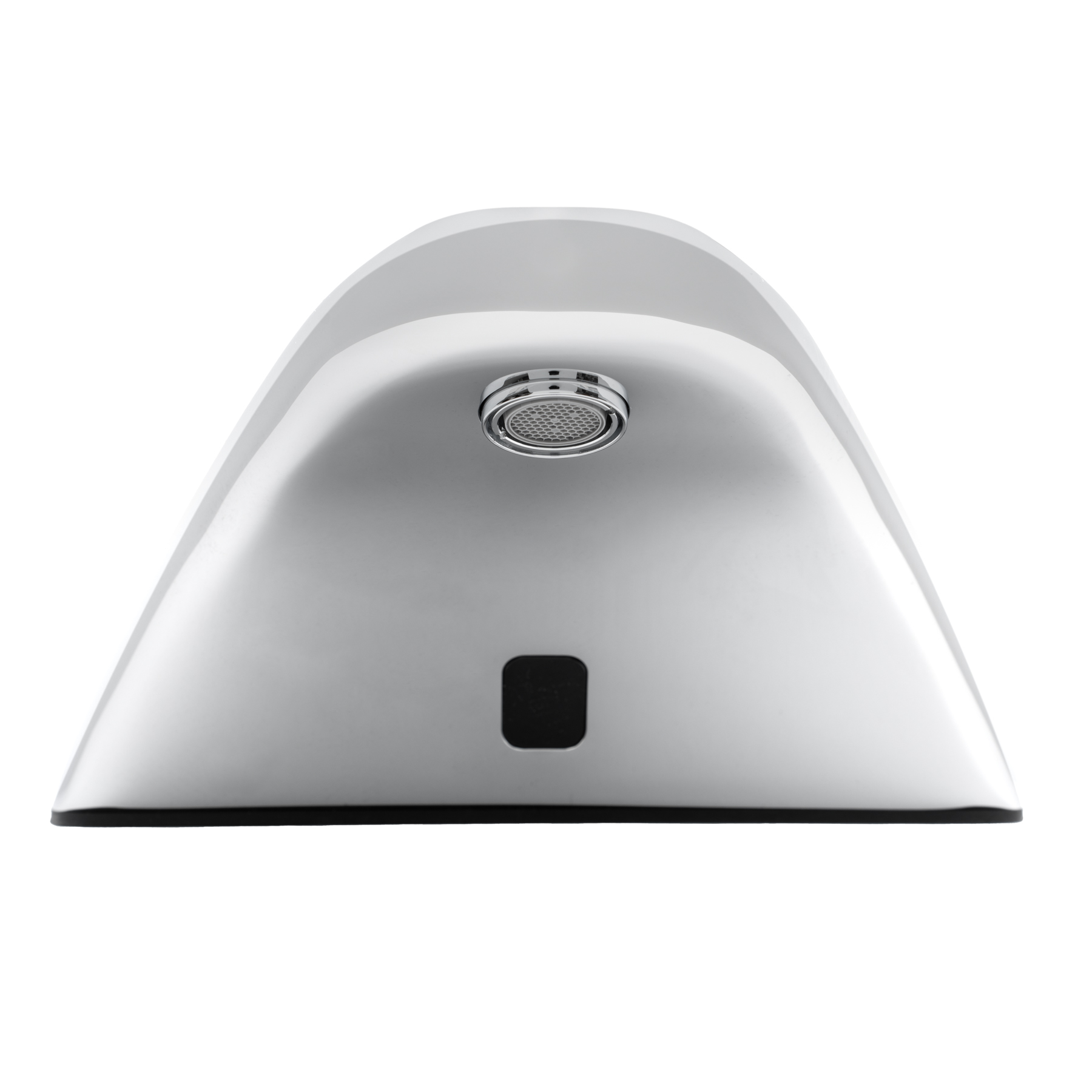 BSP-SF470-AIV06366-Edit