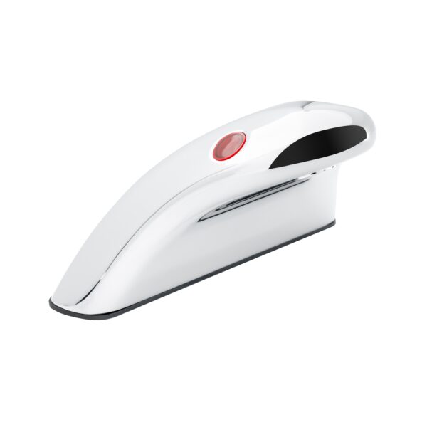 Ligature Resistant Dual Sensor Faucet - Image 4