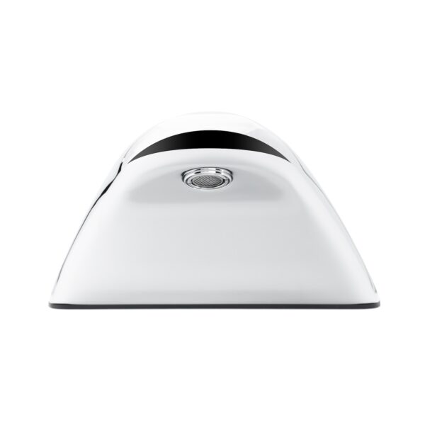 Ligature Resistant Dual Sensor Faucet - Image 3