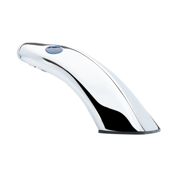 Ligature Resistant Dual Sensor Faucet - Image 6