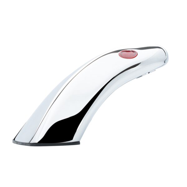 Ligature Resistant Dual Sensor Faucet - Image 7