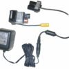 A/C Conversion Kit for SF370 Sensor Faucet