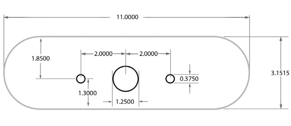 SF373-1024x445