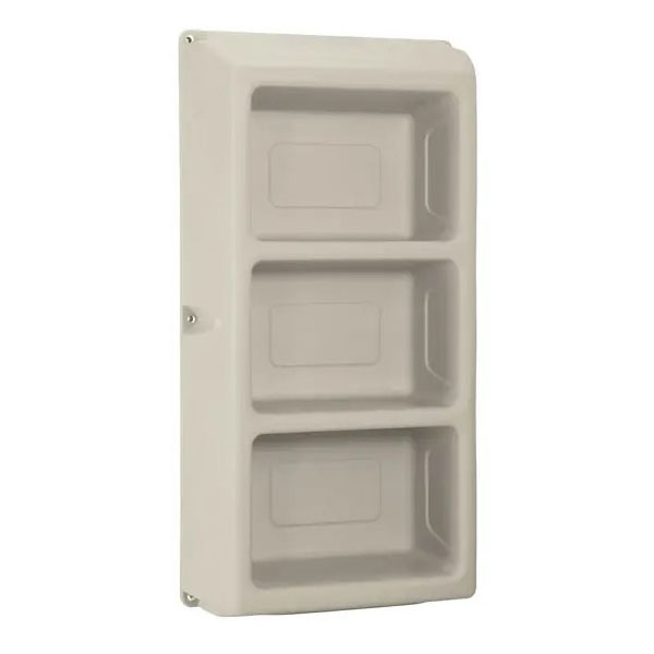 Attenda_3Shelf_Sand_web-1