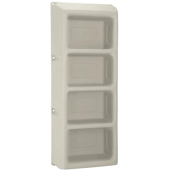 Attenda_4Shelf_Sand_webfe