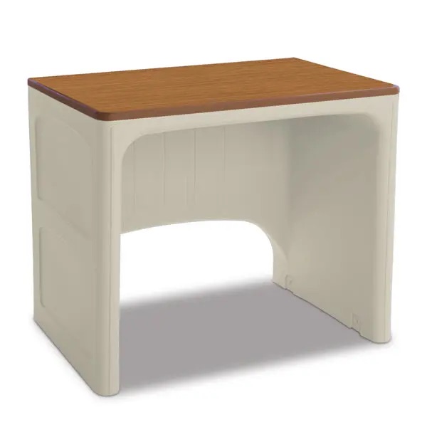 Attenda_Desk_Sand_AS_web-e1680546868415fe