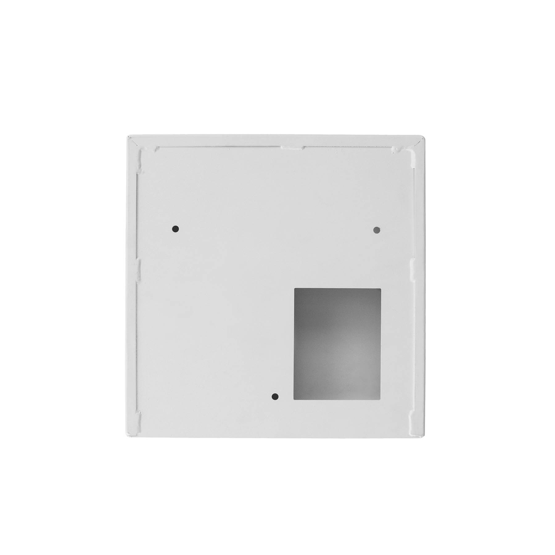 BSP-Ligature-Resistant-Lock-Box-and-Grievance-Box-LB130-Rear-View