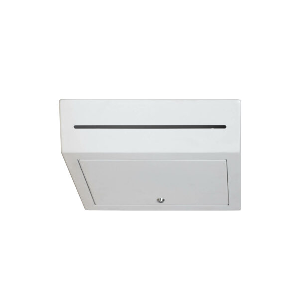 Ligature Resistant Grievance Box and Lock Box - Image 3