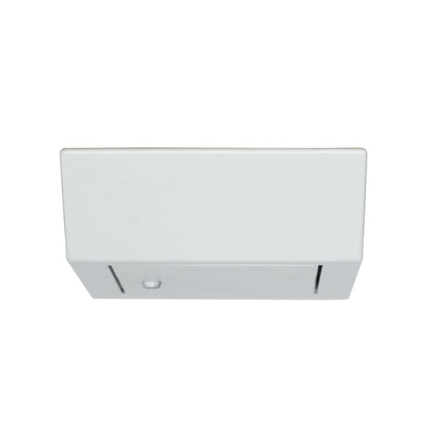 Ligature Resistant TV Remote Control/Universal Security Box - Image 2