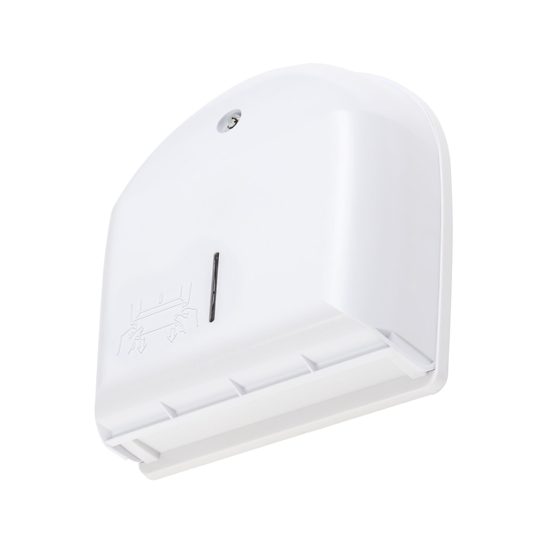 BSP-PH250-AIV06329
