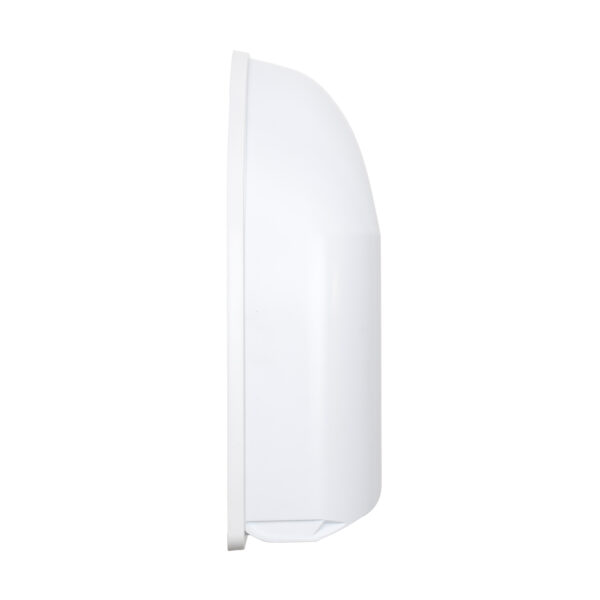 Ligature Resistant Tri-Fold Paper Towel Dispenser - Image 6