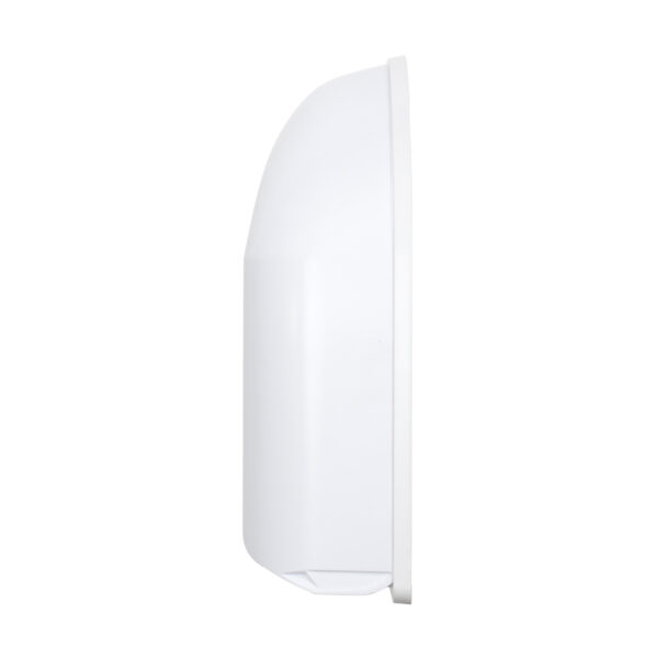 Ligature Resistant Tri-Fold Paper Towel Dispenser - Image 2