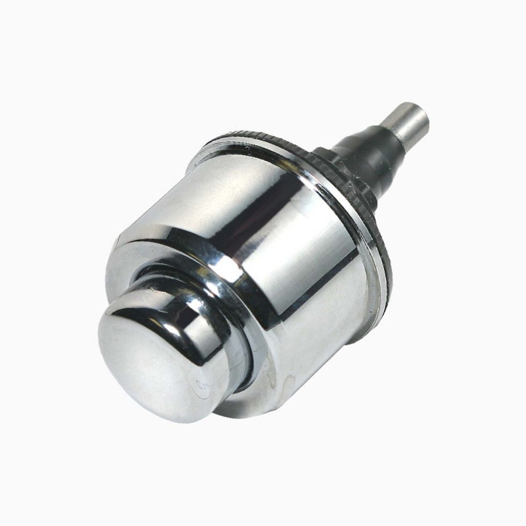 FV520-1024x1024