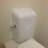 Ligature Resistant Flush Valve Cover - Image 2
