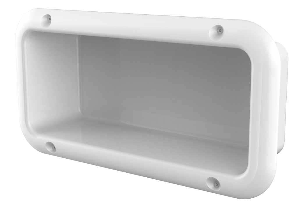 RS780-1024x720