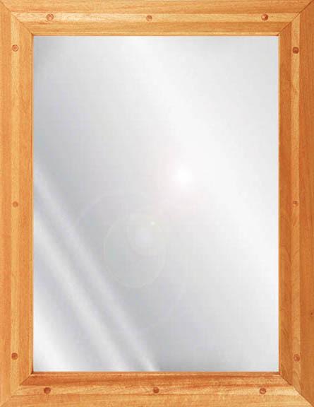 frame1