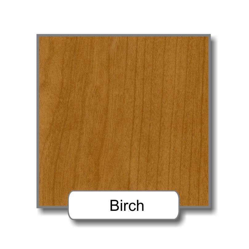 framebirch