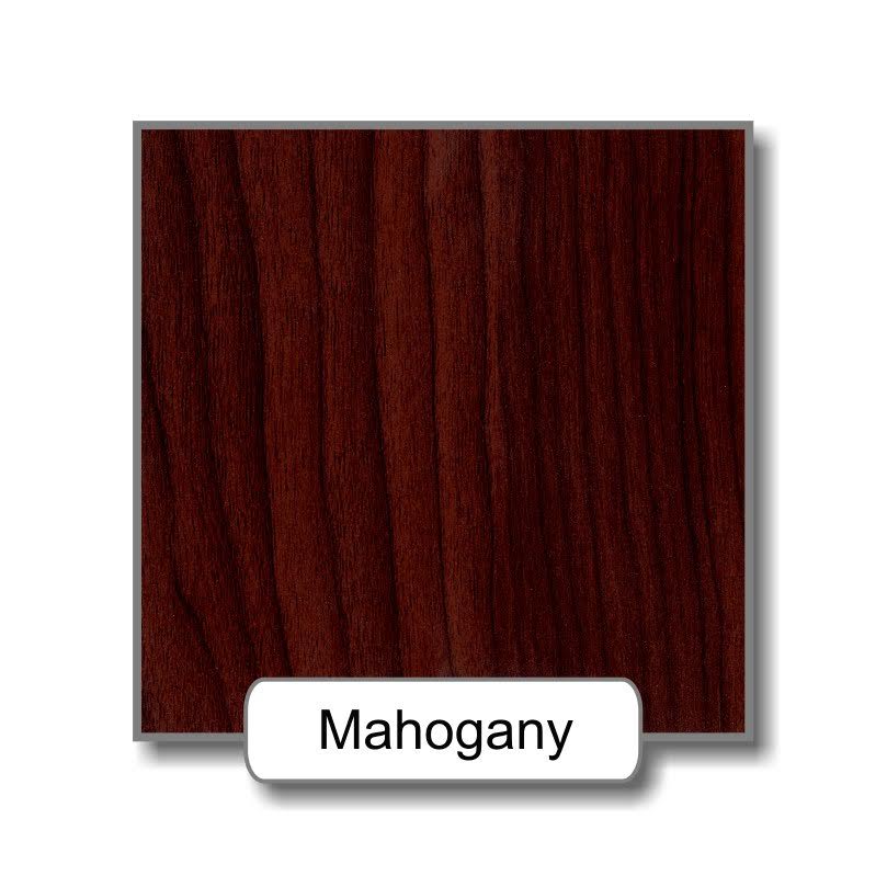 framemahogany