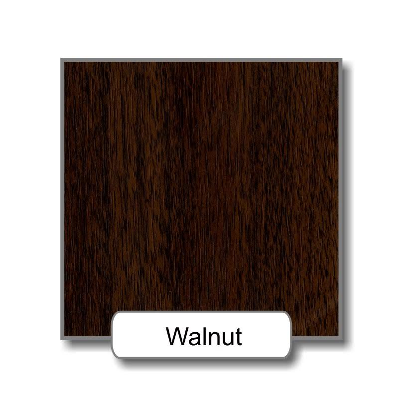 framewalnut