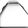 Ligature Resistant Metering Faucet - Image 3