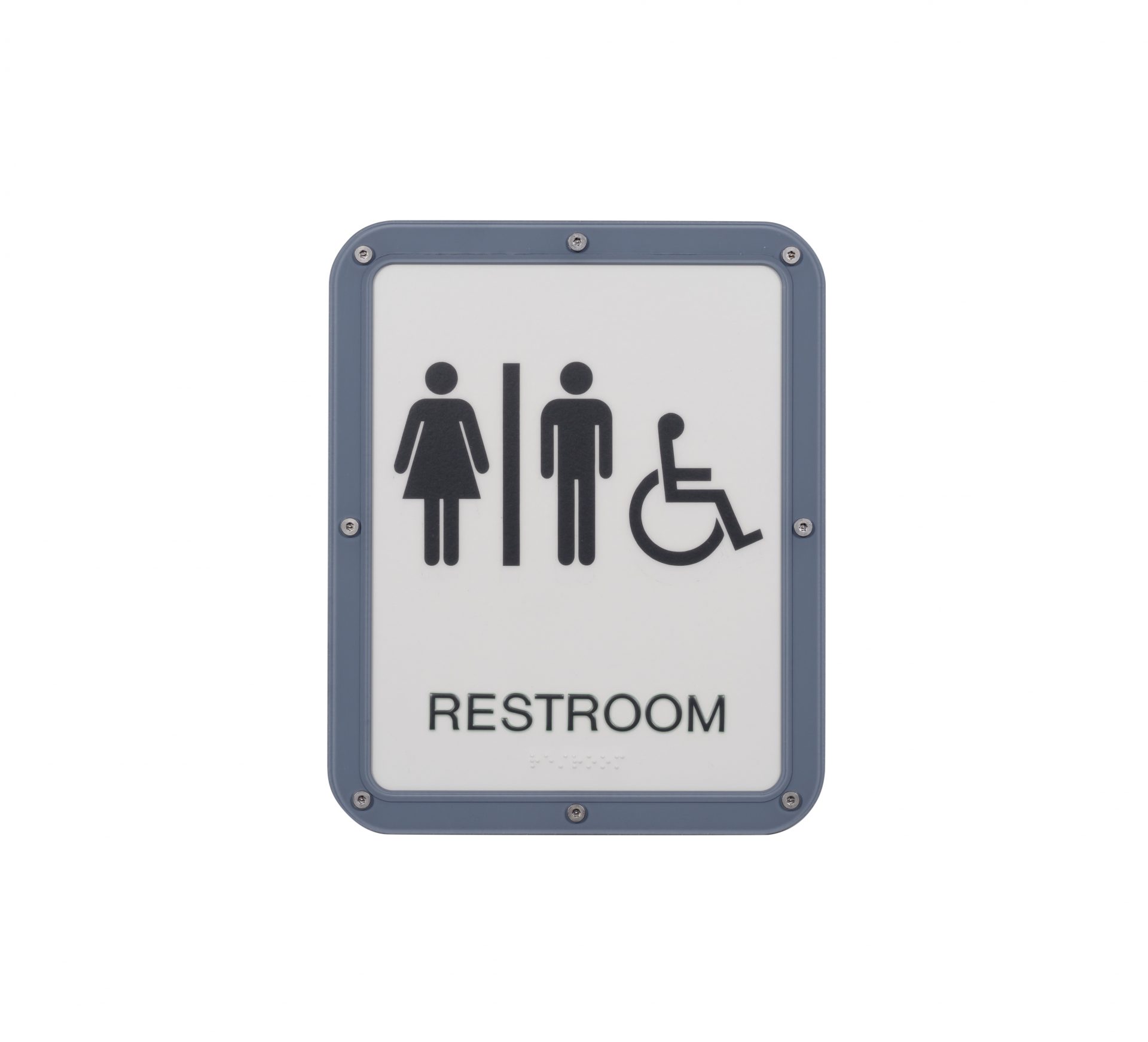 290-SafeCare-SC.08_Regulatory-Symbol_Rain_White