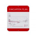 290-SafeCare-SC.12_Changeable-Information-150x150