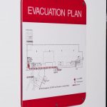 290-SafeCare-SC.12_Changeable-Information_Angle-150x150