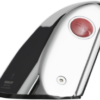 Ligature Resistant Metering Faucet - Image 2