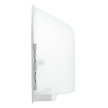 970ff909-c4aa-27c9-12c4-4d0bd2e4ff32