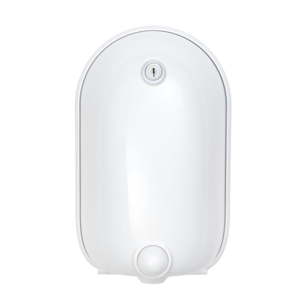 Ligature Resistant Soap Dispenser - Image 3