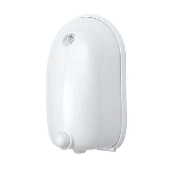Ligature Resistant Soap Dispenser - Image 5