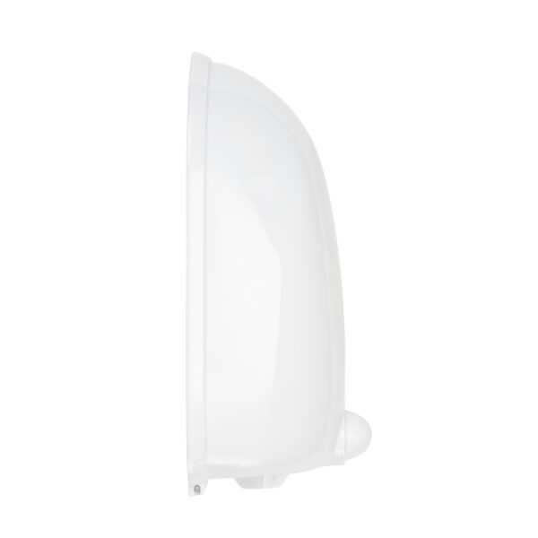Ligature Resistant Soap Dispenser - Image 6