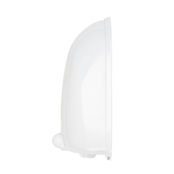 Ligature Resistant Soap Dispenser - Image 2