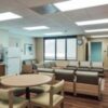 WebbLok Behavioral Health Shade System - Image 7